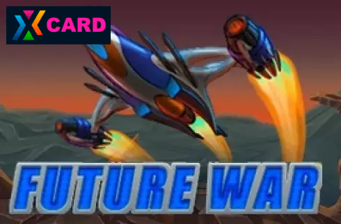 Future War